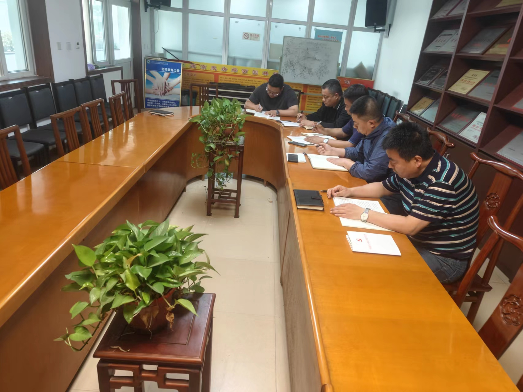 永信贵宾会·217(中国区)官方网站