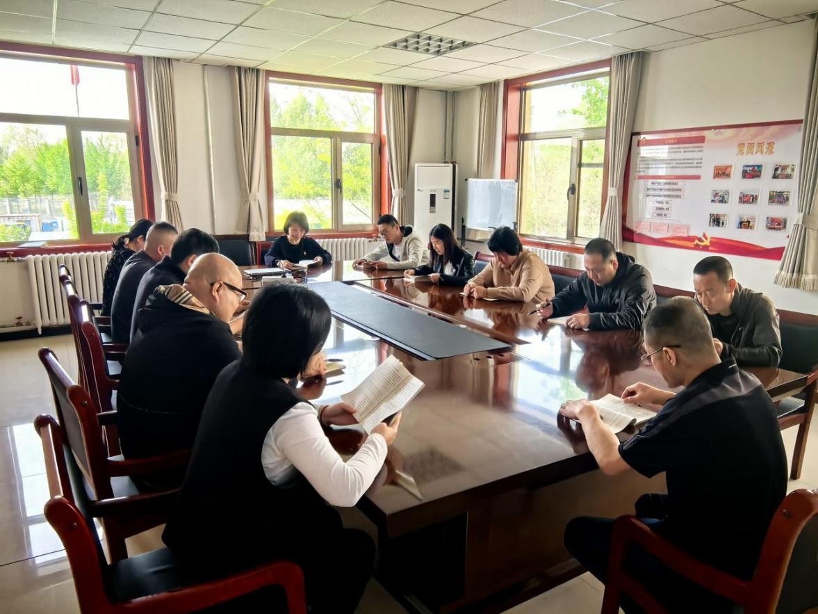 永信贵宾会·217(中国区)官方网站