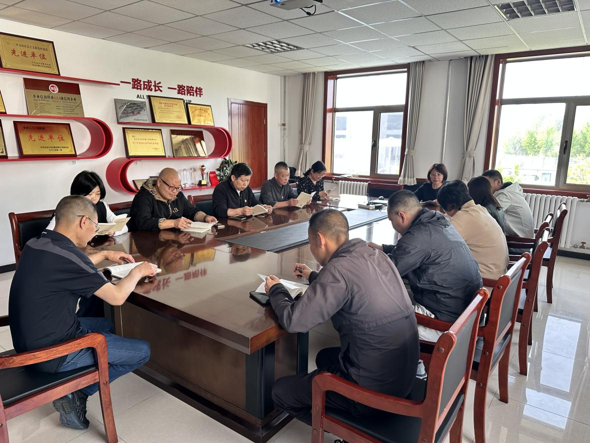 永信贵宾会·217(中国区)官方网站