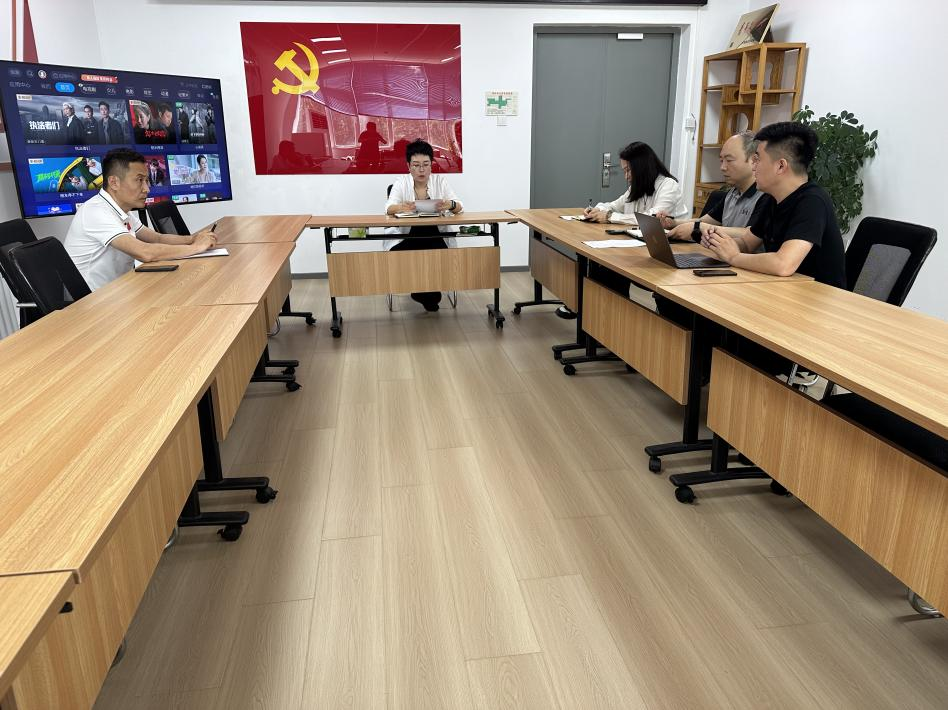 永信贵宾会·217(中国区)官方网站