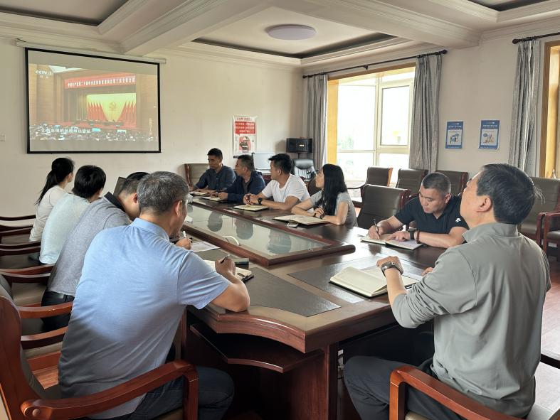 永信贵宾会·217(中国区)官方网站