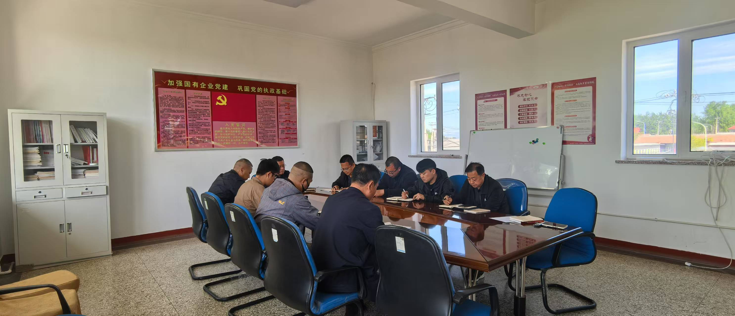 永信贵宾会·217(中国区)官方网站