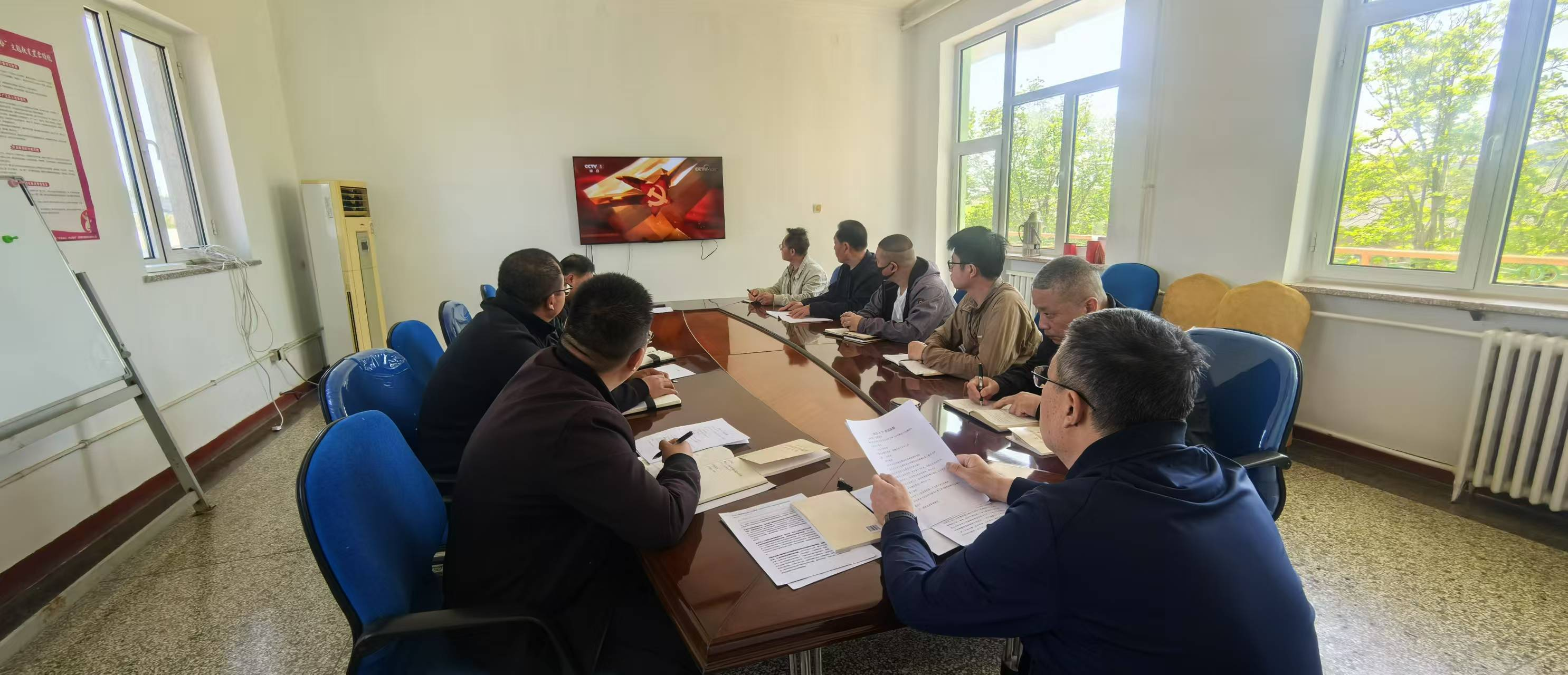 永信贵宾会·217(中国区)官方网站