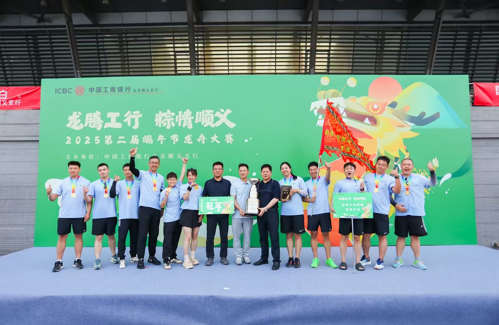 永信贵宾会·217(中国区)官方网站