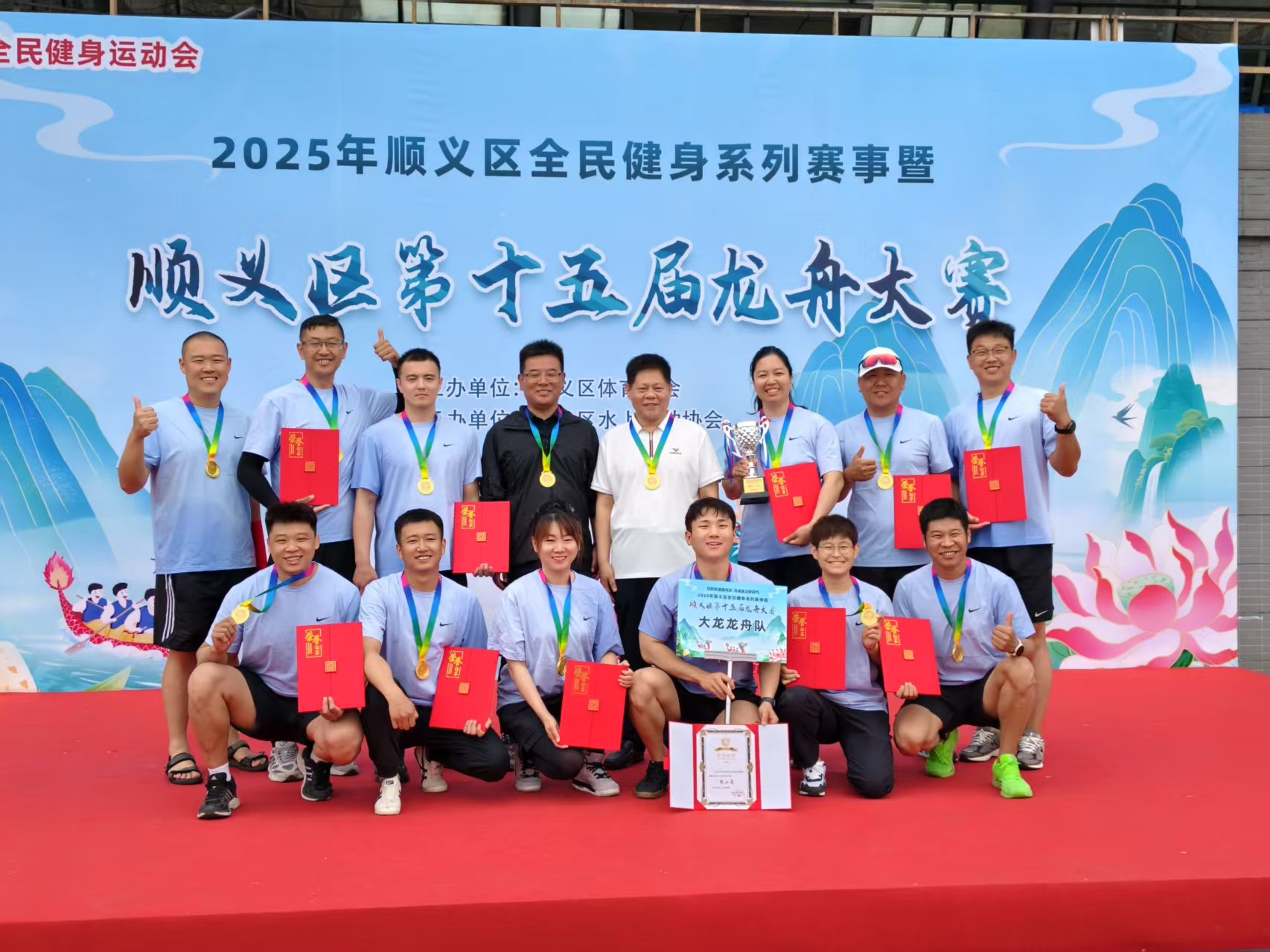 永信贵宾会·217(中国区)官方网站