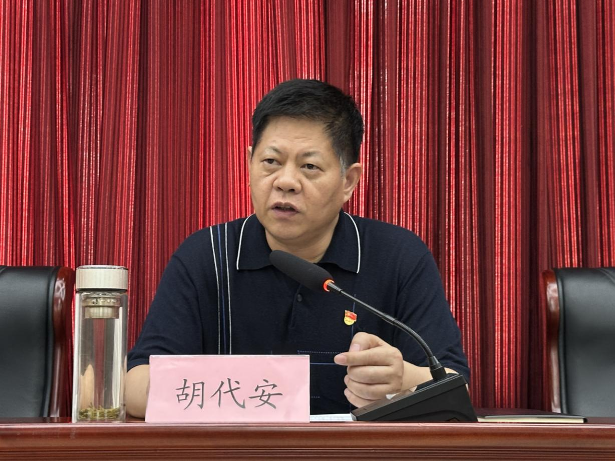 永信贵宾会·217(中国区)官方网站