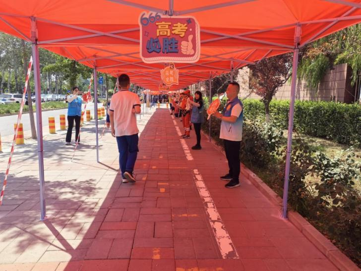 永信贵宾会·217(中国区)官方网站