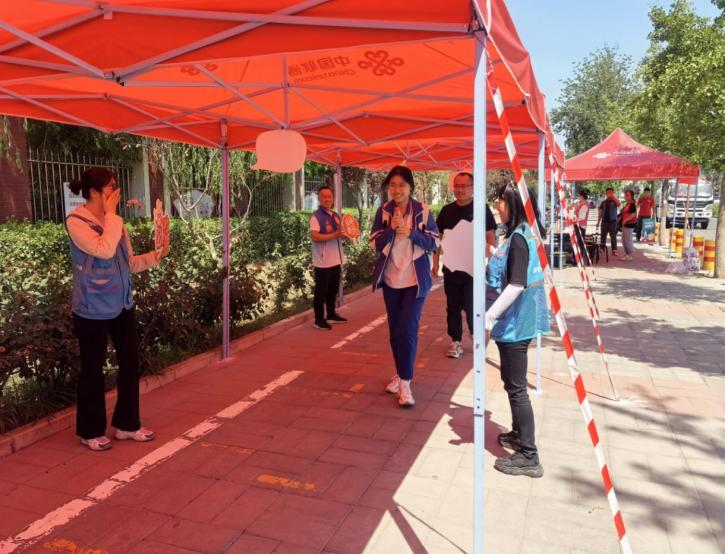 永信贵宾会·217(中国区)官方网站