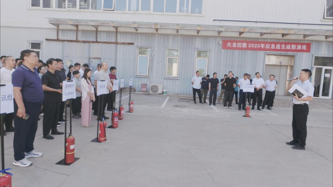 永信贵宾会·217(中国区)官方网站