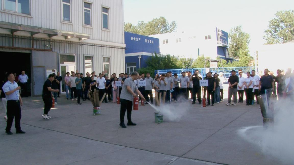 永信贵宾会·217(中国区)官方网站