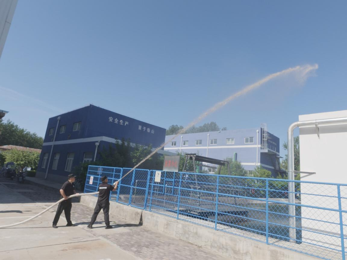 永信贵宾会·217(中国区)官方网站