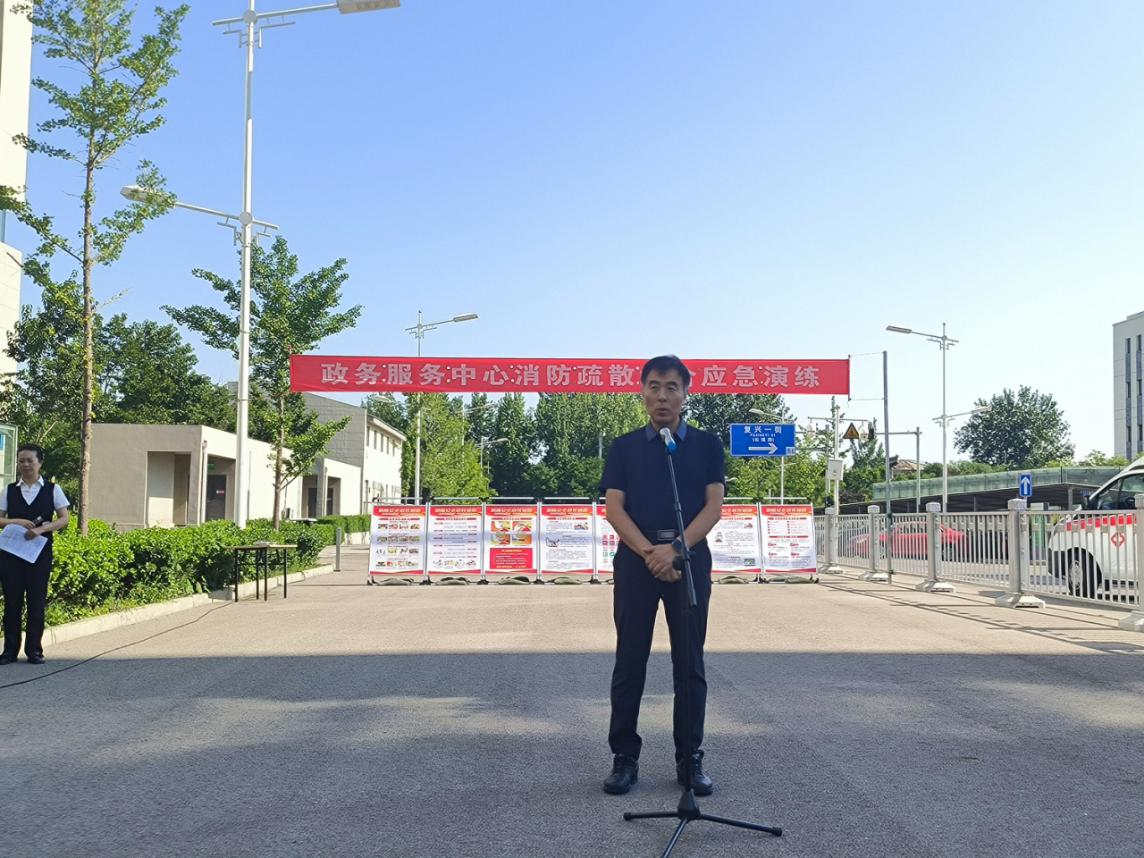 永信贵宾会·217(中国区)官方网站