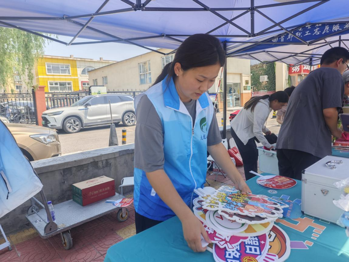 永信贵宾会·217(中国区)官方网站