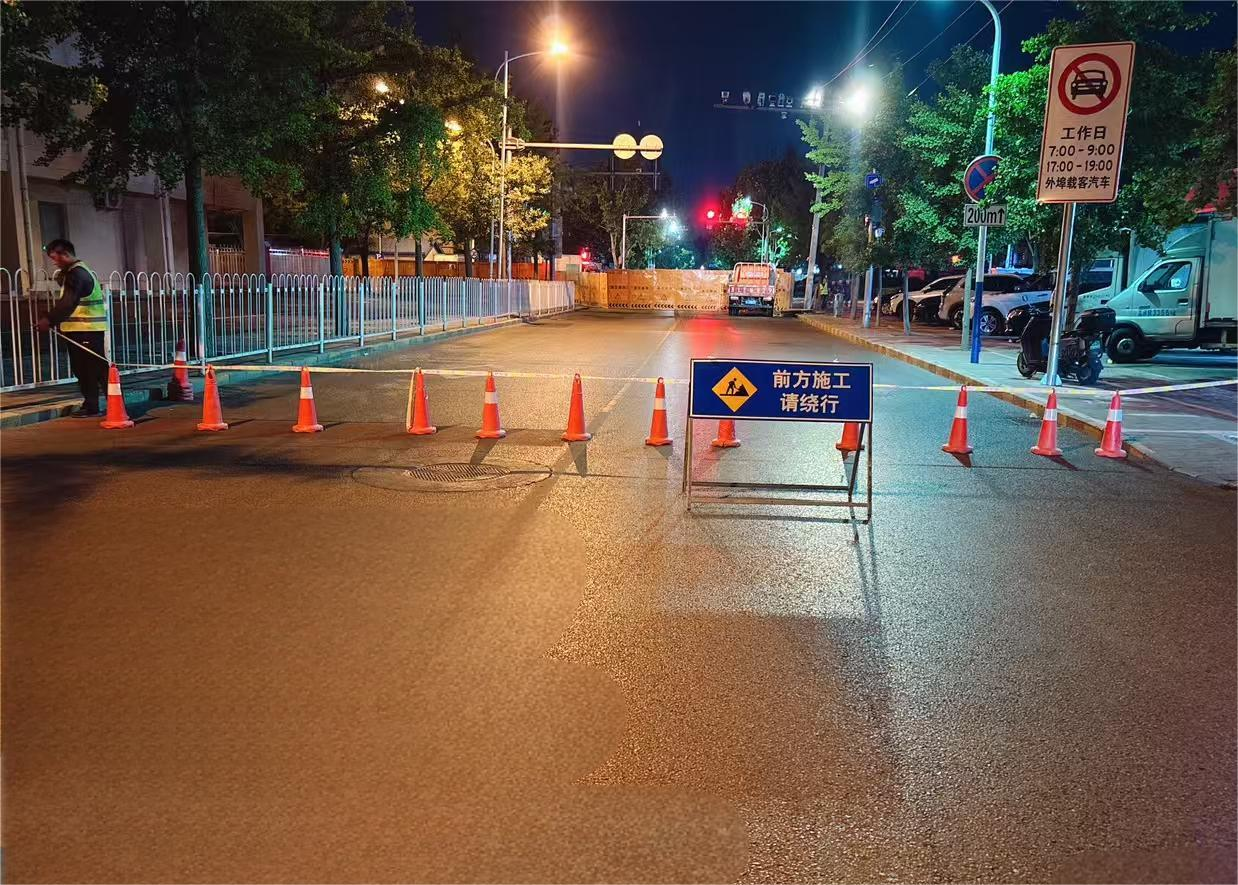 永信贵宾会·217(中国区)官方网站