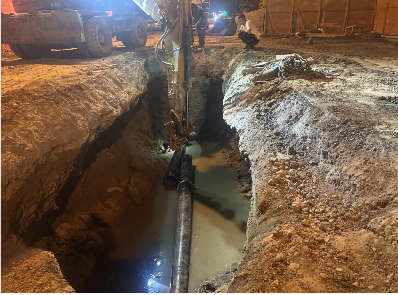 永信贵宾会·217(中国区)官方网站