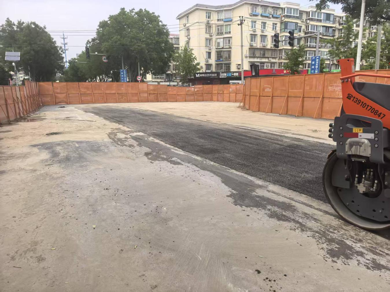 永信贵宾会·217(中国区)官方网站