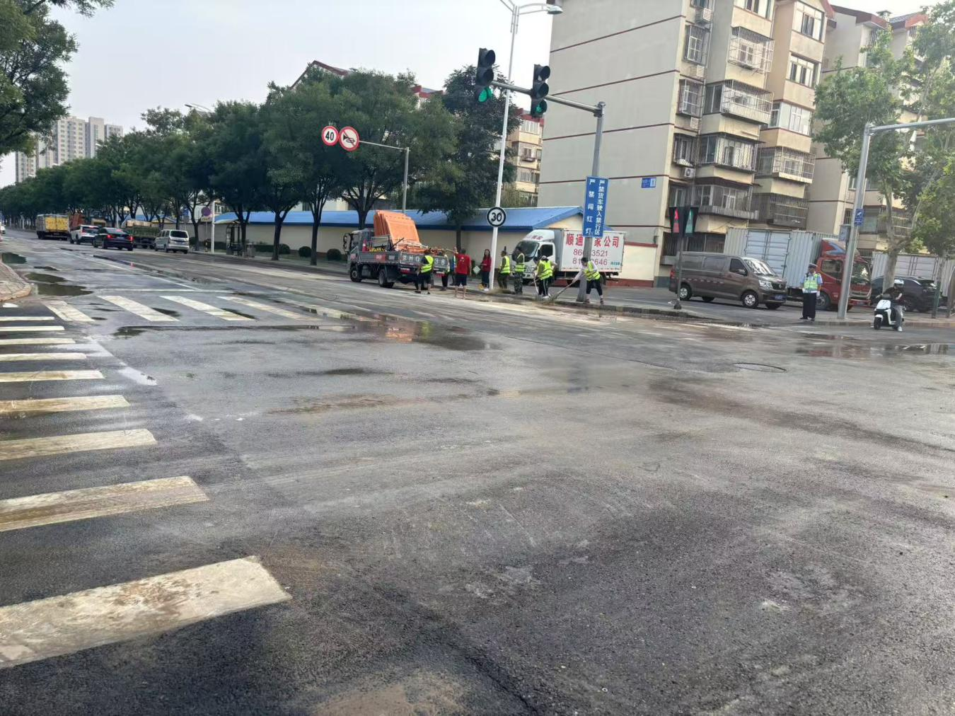 永信贵宾会·217(中国区)官方网站