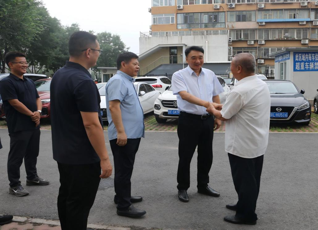 永信贵宾会·217(中国区)官方网站