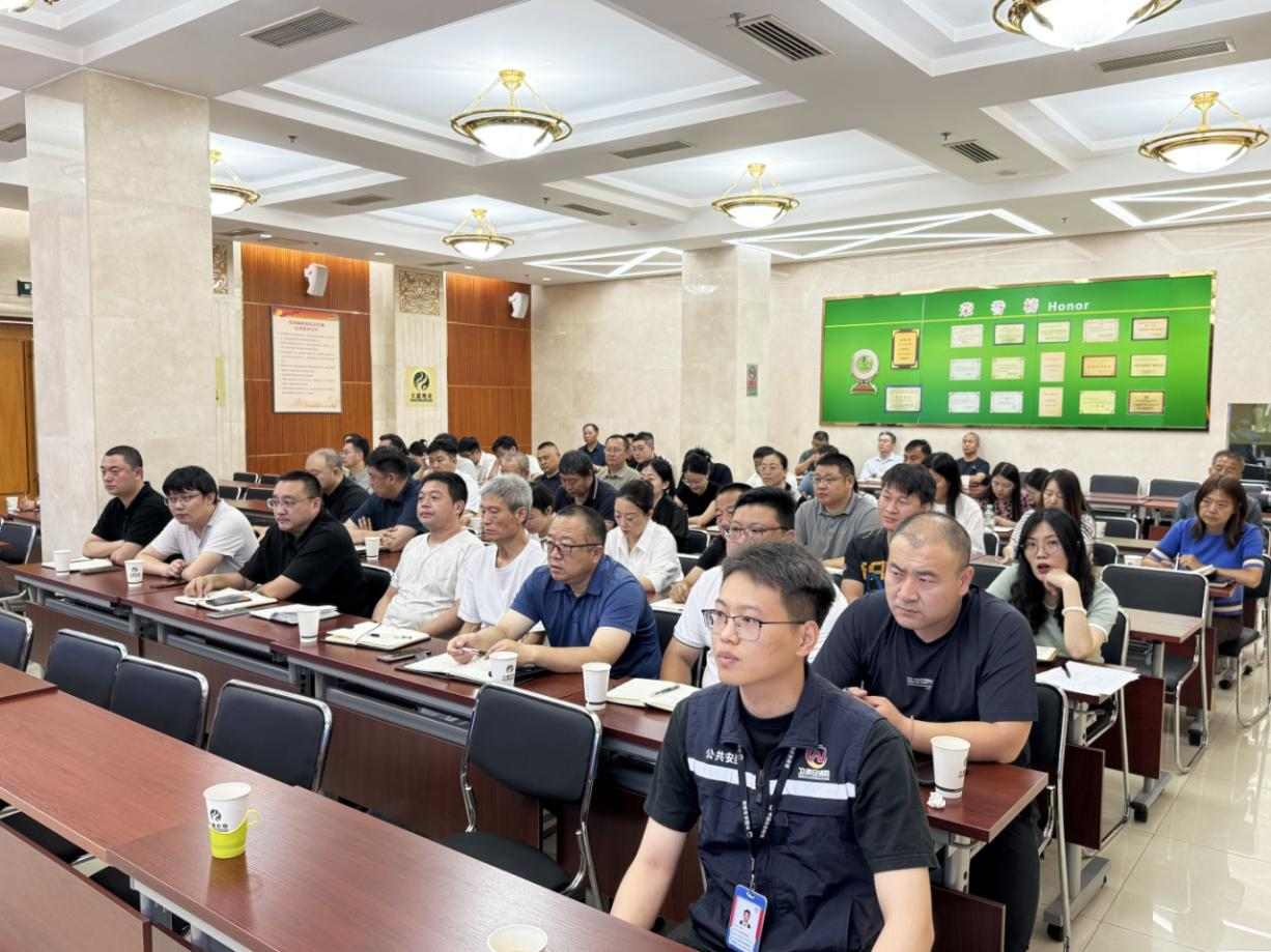 永信贵宾会·217(中国区)官方网站