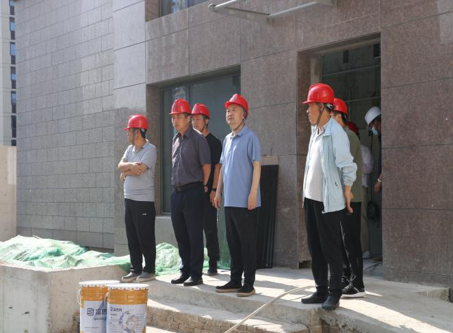 永信贵宾会·217(中国区)官方网站