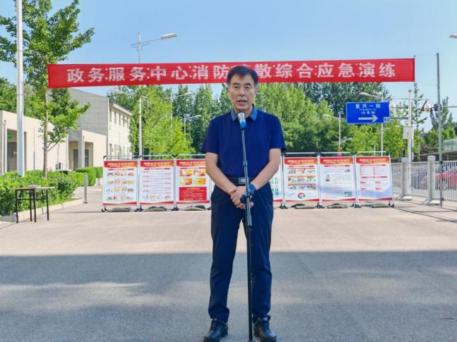 永信贵宾会·217(中国区)官方网站