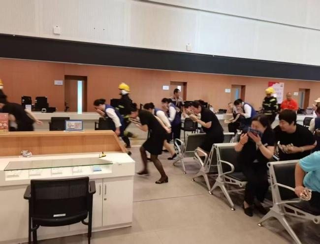 永信贵宾会·217(中国区)官方网站