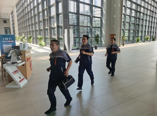 永信贵宾会·217(中国区)官方网站