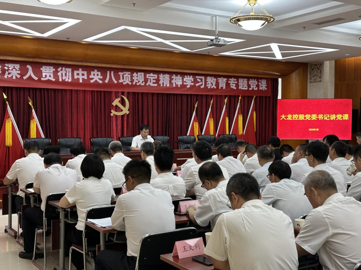 永信贵宾会·217(中国区)官方网站