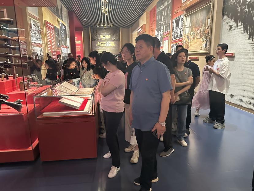 永信贵宾会·217(中国区)官方网站