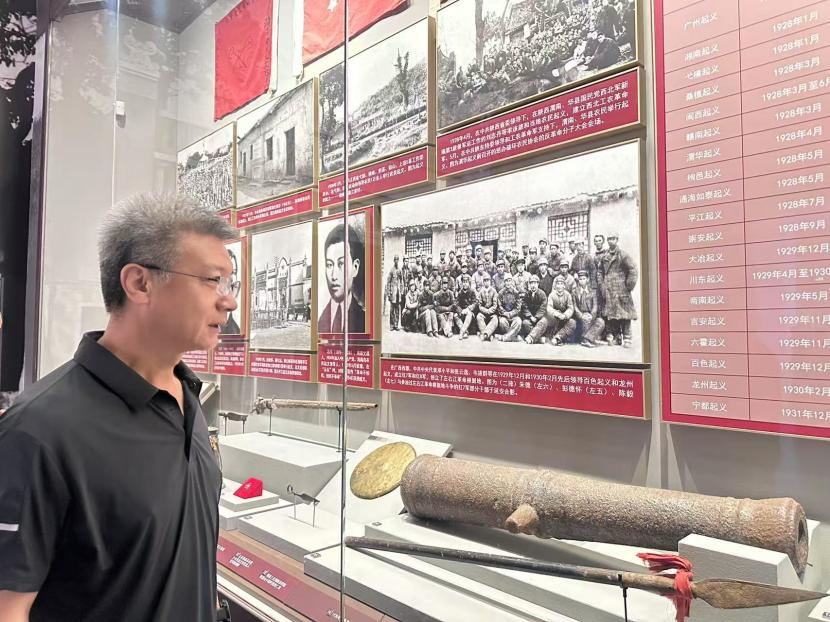 永信贵宾会·217(中国区)官方网站