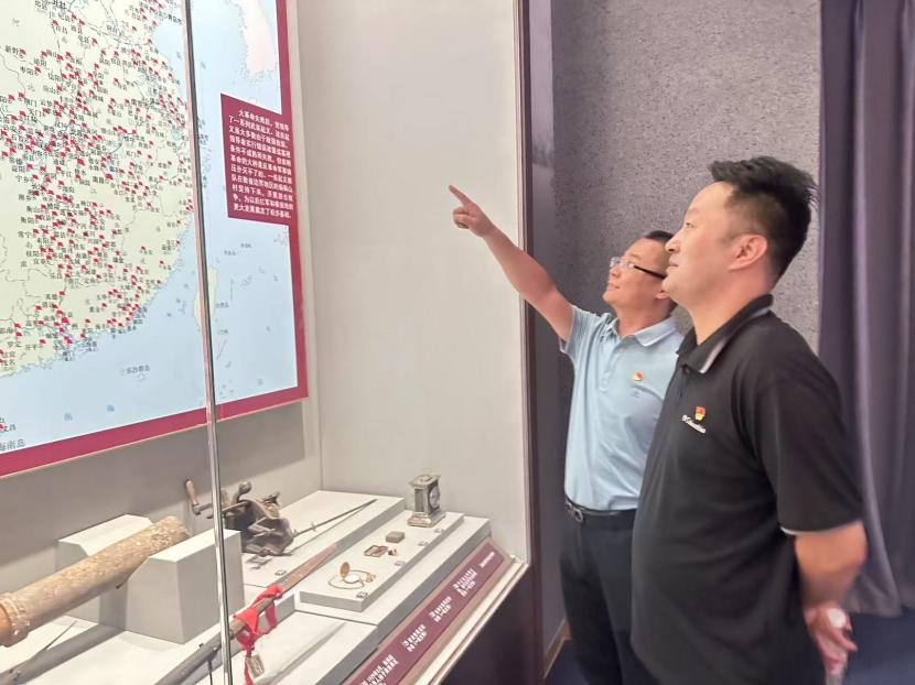 永信贵宾会·217(中国区)官方网站