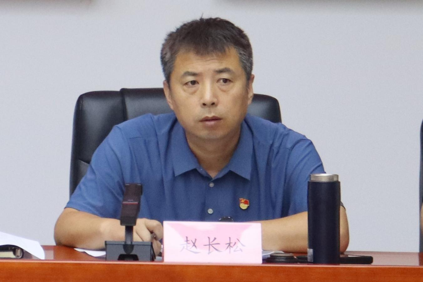 永信贵宾会·217(中国区)官方网站